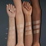 Catrice | More Than Glow Highlighter | Silky Soft Pressed Powder for Intense Radiant Glow | Vegan & Cruelty Free (030 | Beyond Golden Glow)