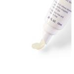 Aquaphor Lip Repair Balm with SPF 30