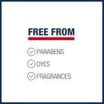 Aquaphor Lip Repair Balm with SPF 30