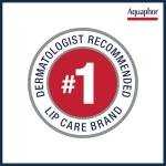 Aquaphor Lip Repair Balm with SPF 30