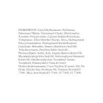 wet n wild Color Icon Lip Gloss Libra