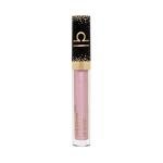 wet n wild Color Icon Lip Gloss Libra