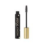 Milani Mascara, Highly Rated Mascara for Sky High Lashes, Lengthen, Curl & Lift Lashes with Jojoba to help Nourish Lashes, Black