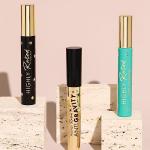 Milani Mascara, Highly Rated Mascara for Sky High Lashes, Lengthen, Curl & Lift Lashes with Jojoba to help Nourish Lashes, Black