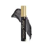 Milani Mascara, Highly Rated Mascara for Sky High Lashes, Lengthen, Curl & Lift Lashes with Jojoba to help Nourish Lashes, Black