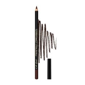 L.A. Girl Perfect Precision Lipliner, Vamp GP726