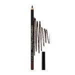 L.A. Girl Perfect Precision Lipliner, Vamp GP726