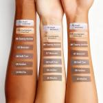 Highlighter Stick, Sheer Glow Cream Highlighter for Natural Radiant Skin, Blendable & Buildable Color, Non Caking, Long Lasting, SweatProof & Cruelty-Free, For All Skin Tones (01 Pearl Shimmer)