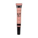L.A. COLORS Blush Up Cheek & Lip Cream, Nude Glow CBL545