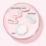 IT Cosmetics Celebration Foundation Illumination - Anti-Aging, Full Coverage Foundation Powder - With Drops of Light Technology for Added Radiance - Blurs Pores, Wrinkles & Imperfections - 0.3 oz