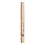 e.l.f. No Budge Shadow Stick, Long-Lasting Cream Eyeshadow Stick For High-Pigment, Metallic Color, Vegan & Cruelty-Free, Perfect Pearl