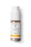 Dr. Hauschka Translucent Bronzing Tint, 0.6 Fl Oz