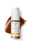 Dr. Hauschka Translucent Bronzing Tint, 0.6 Fl Oz