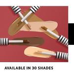 COVERGIRL TruBlend Undercover Concealer, Light Nude, 0.33 Fl Oz