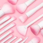 Wet n Wild Full Coverage Foundation Brush - Vegan