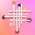 Wet n Wild Full Coverage Foundation Brush - Vegan