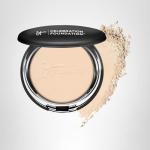 IT Cosmetics Celebration Powder Foundation - Light