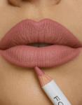 Formless Beauty by Jenny McCarthy Lip Liner – Singled Out Pink – Hydrating, Clean, Non-Toxic, Long-Wear