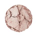 Revolution Beauty London Beam Bright Highlighter, All Over Face Glow, Powder To Liquid Formula, 5 Different Shades, Rose Lustre