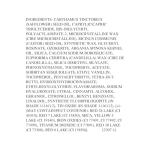 wet n wild Mega Last Rich Satin Lip Color, Rich Creamy Color with Satin Finish, Infused with Vitamin E & Moisturizing Argan Oil, Lightweight, Silky-Smooth, Vegan & Cruelty-Free - Hush Lil' Beige