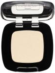 L'Oreal Paris Colour Riche Monos Eyeshadow, Matte Chill, 0.12 oz.