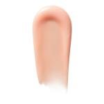 e.l.f. Lip Plumping Gloss, High-Shine Sheer Color, Hydrates & Creates Fuller Lips With Vitamin E, Vegan & Cruelty-Free, Pink Cosmo