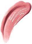 L'Oreal Paris Infallible Pro Last 2 Step Lipstick, Flamboyant Flamingo, 1 fl. oz.