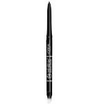 L'Oreal Paris Makeup Infallible Never Fail Original Mechanical Pencil Eyeliner with Built in Sharpener, Carbon Black, 0.008 oz.