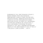 Black Radiance Pressed Powder, Pigment-Rich Matte Finish for Light Skin Tones, Oil-Absorbing Compact with Mirror & Sponge - Golden Almond