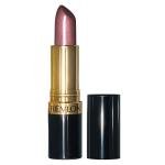 Revlon Super Lustrous Lipstick - Plum Baby 467