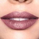 Revlon Super Lustrous Lipstick - Plum Baby 467