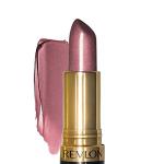 Revlon Super Lustrous Lipstick - Plum Baby 467