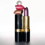 Revlon Super Lustrous Lipstick - Plum Baby 467