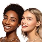 wet n wild Photo Focus Concealer, Light Honey, Under Eyes, Makeup, Blemish, Full Coverage, Lightweight