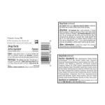 Neutrogena Healthy Skin Liquid Foundation Makeup with Broad Spectrum SPF 20 Sunscreen, Lightweight, Medium Coverage Makeup with Sunscreen and Pro-Vitamin B5, Classic Ivory 10, 1 fl. oz