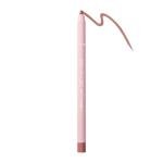 tarte maracuja juicy lip liner – Creamy, Matte, Lip Liner with Hyaluronic Acid with Vitamin E, Vegan & Cruelty-Free