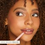 tarte maracuja juicy lip liner – Creamy, Matte, Lip Liner with Hyaluronic Acid with Vitamin E, Vegan & Cruelty-Free