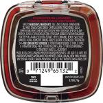 L’Oréal Paris Makeup Infallible Fresh Wear Foundation in a Powder, Up to 24H Wear, Waterproof, Beige Sand, 0.31 oz.