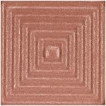 Maybelline New York Facestudio Master Chrome Metallic Highlighter Makeup, Molten Peach, 0.19 Ounce