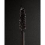 Rodial Mascara XXL- Black 0.4 fl oz, Supercharged Volume Lash Mascara, Long-Wear and Non-Clumping Formula, High Volume Black Mascara XXL