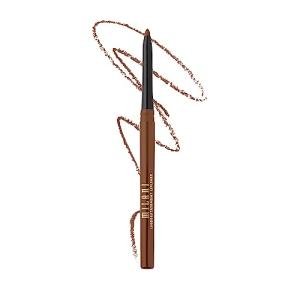 Milani Understatement Lipliner Pencil - Highly Pigmented Retractable Soft Lip Liner Pencil, Easy to Use Lip Makeup
