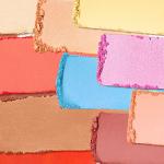 99 Colors Eyeshadow Palette, Colorful Eyeshadow Palette, Professional Matte Shimmer Glitter Rainbow Makeup Pallet, Colorful Long Lasting Highly Pigmented Eye Shadow Christmas Day Gifts for Women