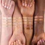 Catrice | True Skin High Cover Concealer (002 | Neutral Ivory) | Waterproof & Lightweight for Soft Matte Look | With Hyaluronic Acid & Lasts Up to 18 Hours | Vegan, Cruelty Free