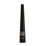 Milani Stay Put Matte Liquid Liner, 01 Black Matte