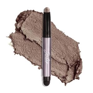 Julep Waterproof Crème-to-Powder Eyeshadow Stick - Taupe