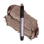 Julep Waterproof Crème-to-Powder Eyeshadow Stick - Taupe