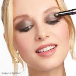 Julep Waterproof Crème-to-Powder Eyeshadow Stick - Taupe