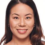 Catrice | HD Liquid Coverage Foundation | Flawless, High Coverage | Vegan & Cruelty Free (032 | Nude Beige)