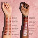 Rimmel London Lasting Finish by Kate Lipstick, 001