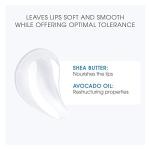 Bioderma Atoderm Lip Balm - Moisturizing and Nourishing Lip Balm for Dry, Chapped Lips